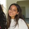 Nerina Bathija