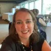 Tricia Andrews