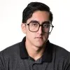 Luis Palma