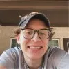 jackson brandt