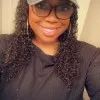 Angel McKneely