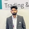 HAMMAD JAMIL