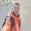 Pravinji Thakor