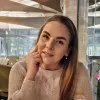 Soleil Truter