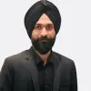amritpal singh
