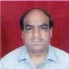 Himanshu