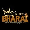Bharat