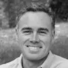Stephen Wells