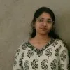 G Haripriya