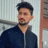 Aniket Passi
