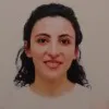 Sadila Mirzayeva