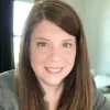 Leslie Cheeseman