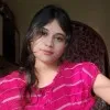 SARITA CHATTERJEE