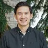 David Sychantha