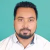 Abhishek