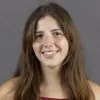 Emma Mock