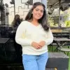 Vaishnavi Kumari