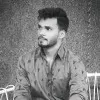 Neeraj Pal