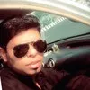 Sabarish nair