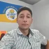 Noah Ortiz