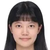 Jing Ning Wang