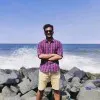 Vishal