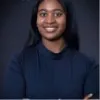 Demonya Davis