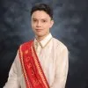 Jan Nathaniel De Leon