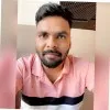 Manikanta Veeragoni