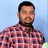 Raghavendra Lingampally
