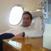 Nadeem Ansari