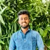 Hari siva