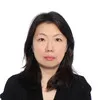 Elaine Chui