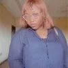 Atinuke Olujobi