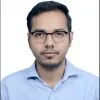 Amrit Shende