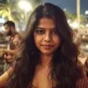 Anjali Harsinghah