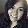 Amanda Miranda