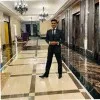 Asif khan