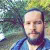Forrest Tillman