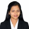Chandrika Reddy