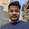 DEBASISH TRIPATHY