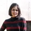 Aastha Nirwana