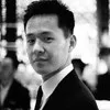 Joseph Zhang