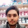 Naseem Ahamad