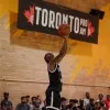 Shakwon Barrett