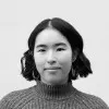 Zoe Hu