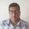 Manoj Balachandran