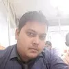 Rahul Kumar