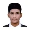 Kethavath Ajay Kumar
