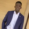 Daniel Abolarin